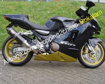 H582326fcfb9d47acbc592a1843eae