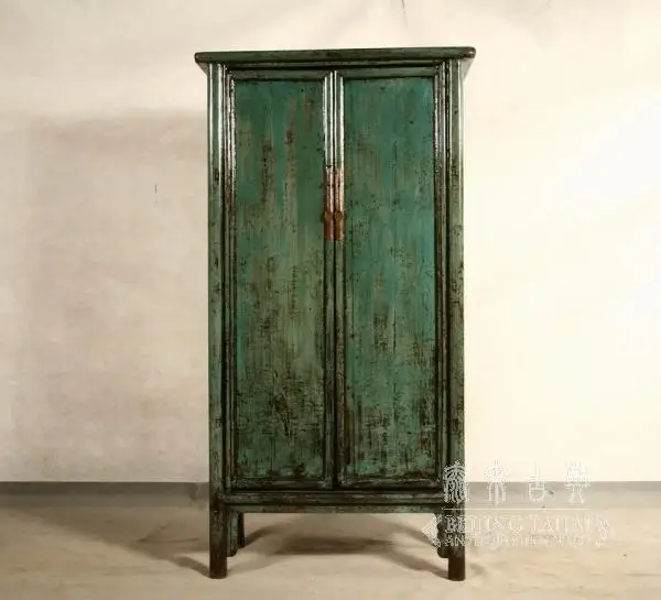Chinese Antique Recycle Wood Furniture