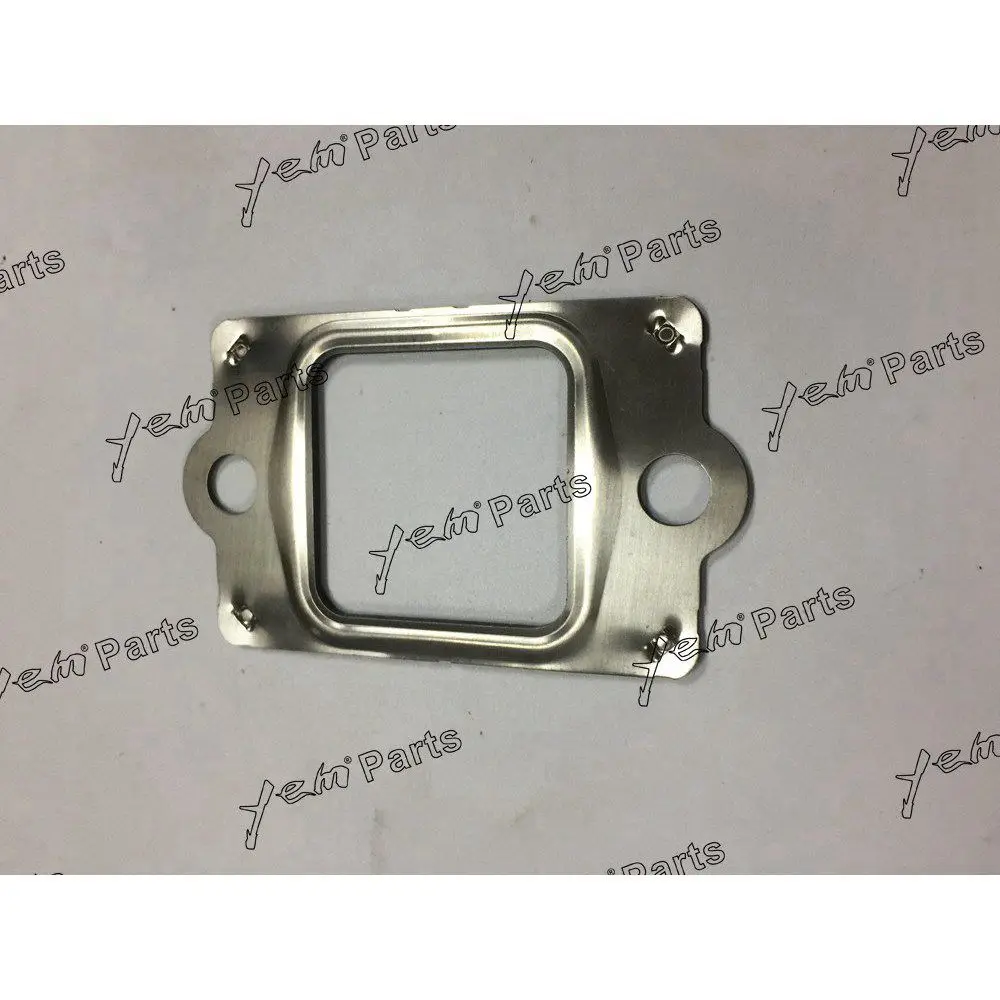 Meeek 8976097887 China Trade,Buy China Direct From 8976097887