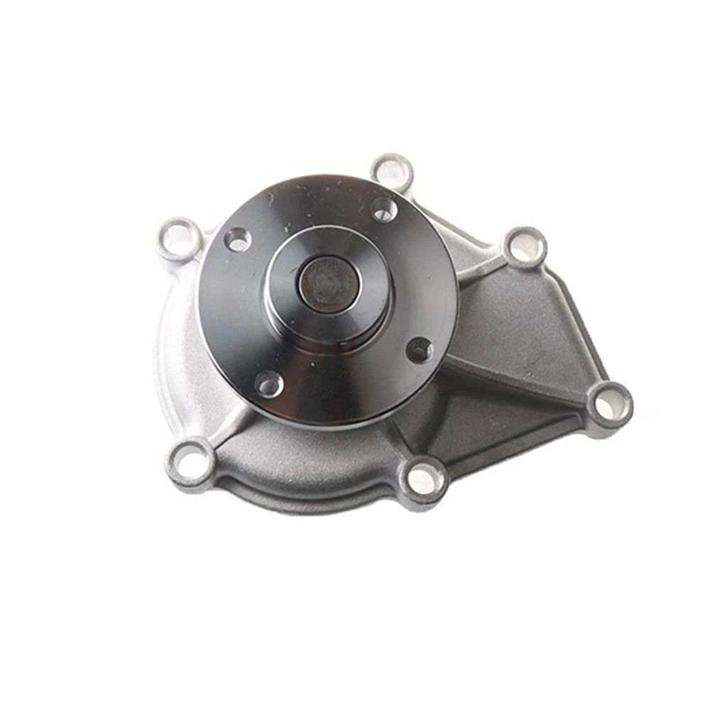 IZUMI Water Pump for Isuzu 8942024771 Diesel Engine Spare Parts