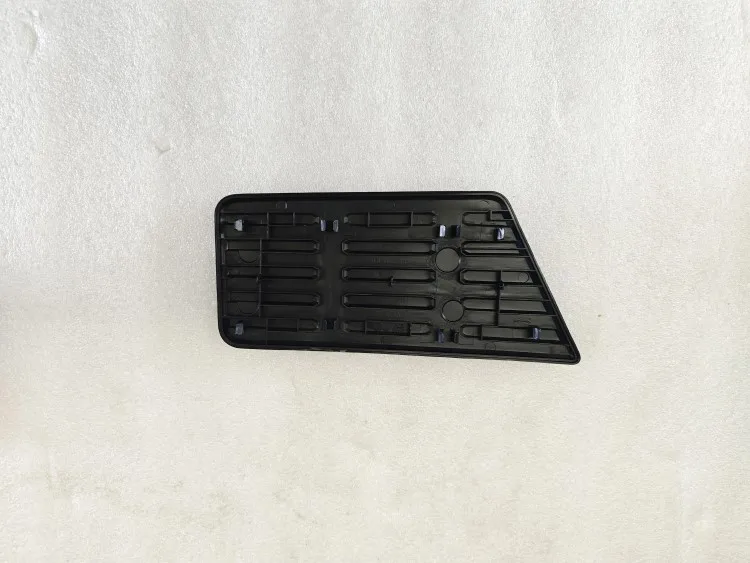 高性能汽车汽车卡车备件后保险杠左台阶制造商2804105P306A| Alibaba.com