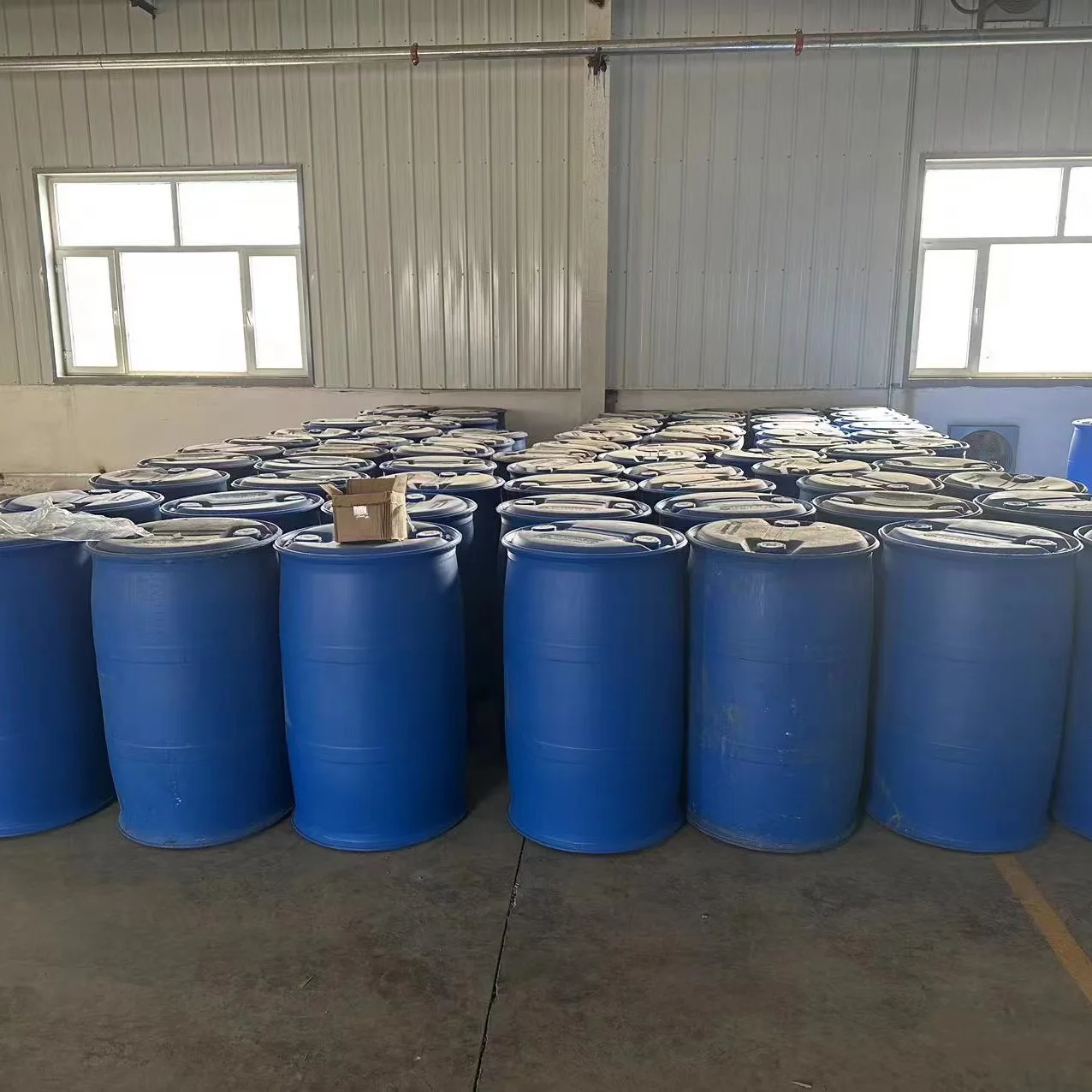 Shop Factory Supply bulk D(-)-Tartaric acid price 99% CAS 526-83-0 D(-)-Tartaric acid-Detailed Image 5
