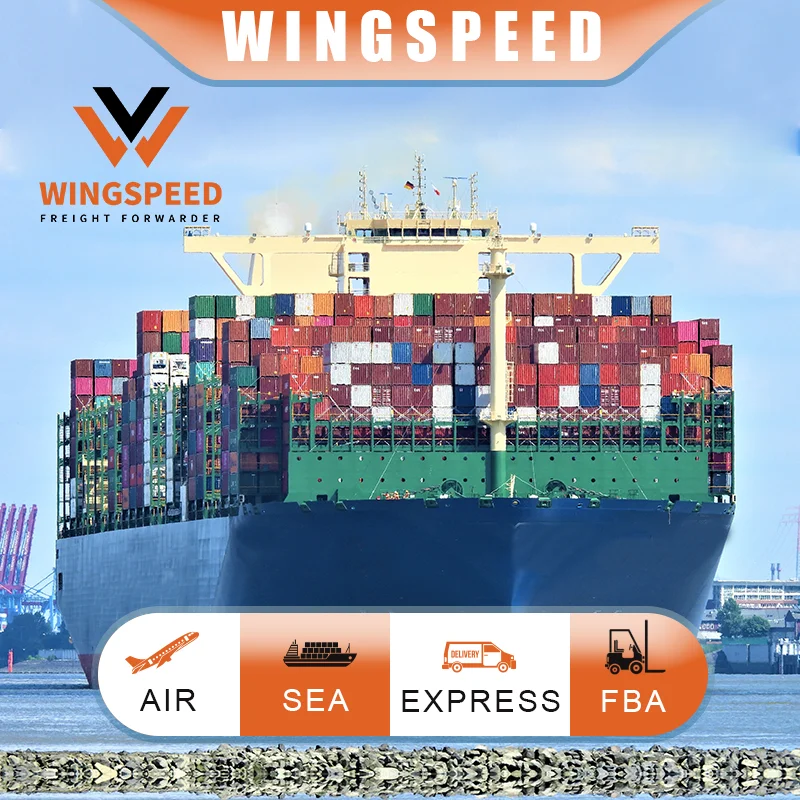 Cheapest air Shipping Agent Express Service Delivery to Austria Mauritius, Ghana DHL/UPS/FedEx