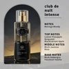 T-23(CLUB DE NUIT INTENSE)