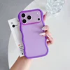 Púrpura