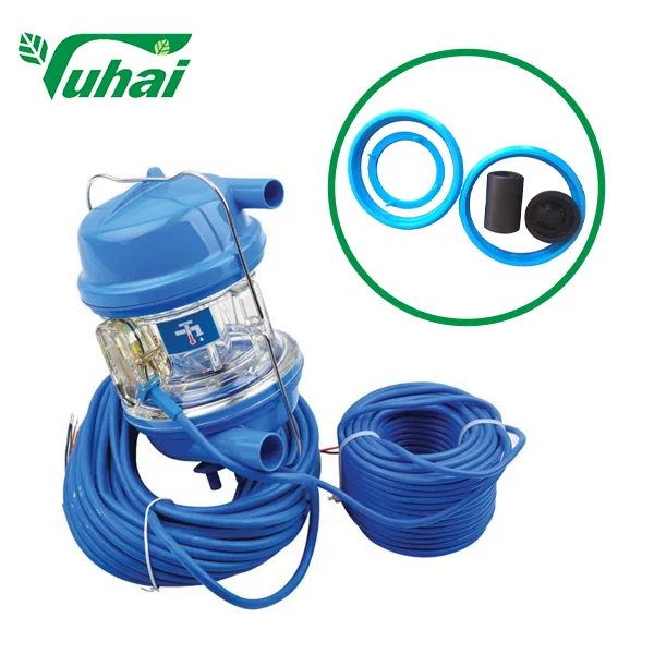 Waikato Digital Flow Meter High Productivity 31kg Capacity Milk Flow Sensor Hot Sale factory