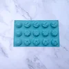 Azul claro