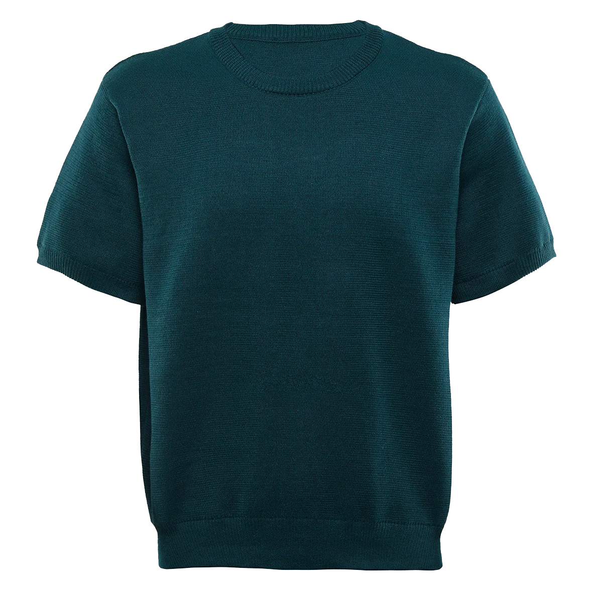 Source Green Color Cut Resistant Shirt EN388 Level Cut Resistant Fabric  for Shirts on