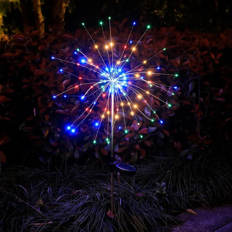 Solar Fireworks Lamp-6.jpg