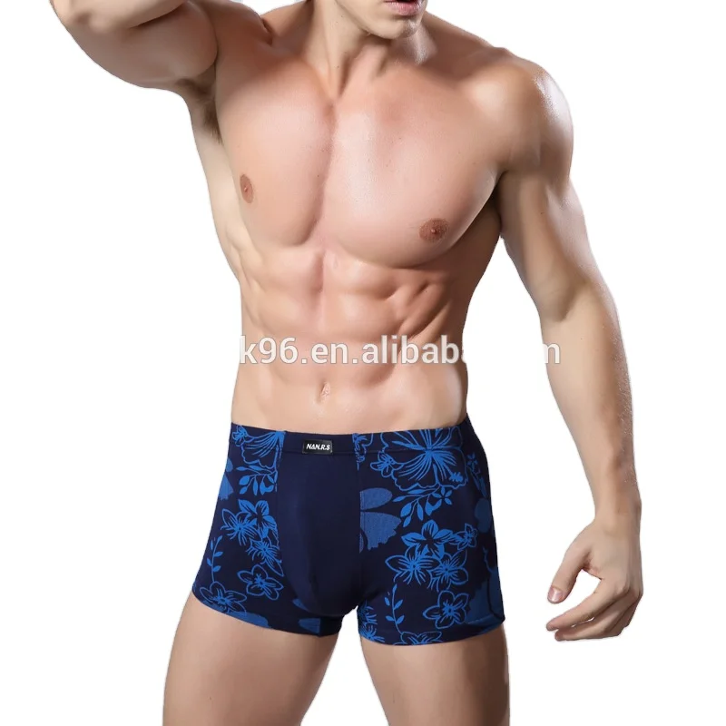 Fashion Print Custom Mannen Boxers Comfortabele Underpants Soft Ademend  Multi-color Boxer Heren Ondergoed - Buy Mannen Ondergoed Slipje Boxers  Briefs Boxers Sexy,Nieuwe Custom Logo Heren Ondergoed Voorraad Mannen  Boxershort Elastische Tailleband Mannen