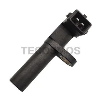 アクセサリー P09 H582407be04f545bf8864dfcb34101