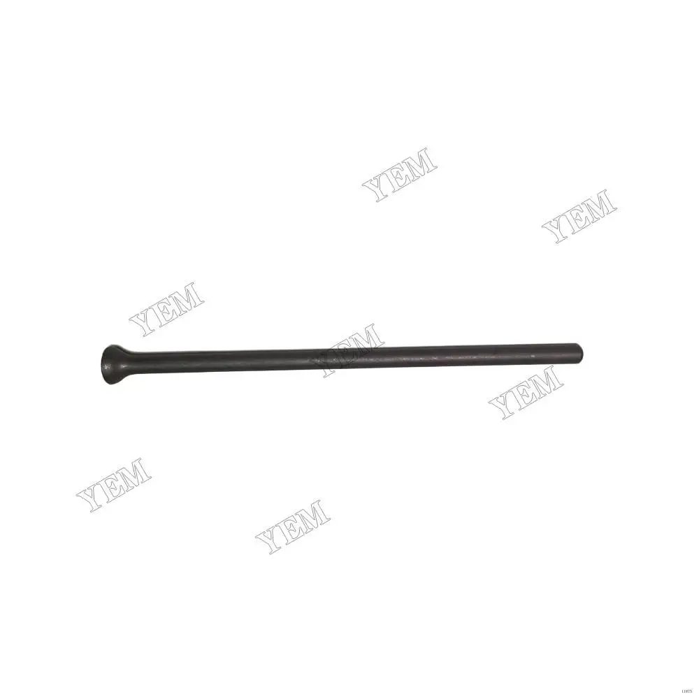 D1403 Valve Push Rod 19013-15110 for Kubota