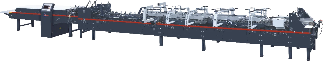 product zh 600xag modular multifunction automatic crash lock bottom folder gluer machine-14