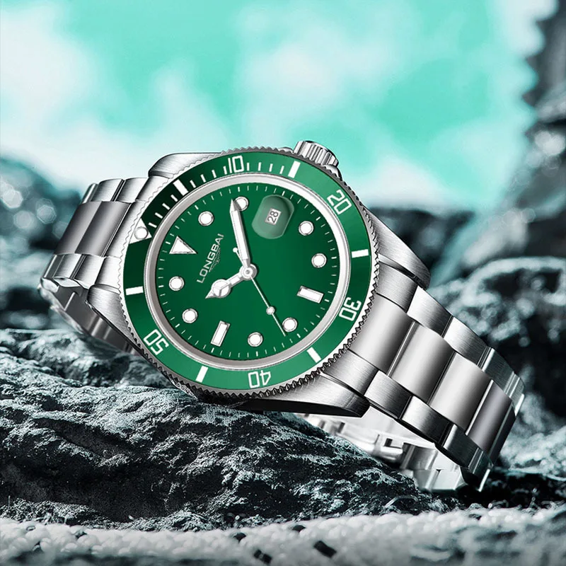 Chinos Baratos Mejores Marcas Chinas De Relojes Relojes Clasicos