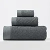 Grey scuro