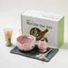 Pink set-D