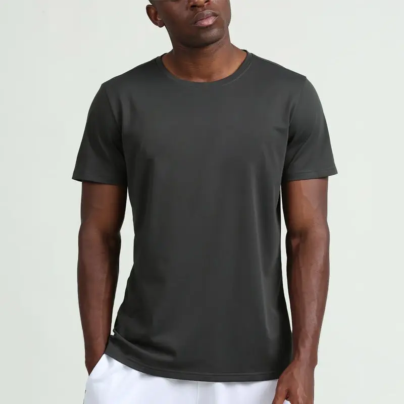Bulk Cotton 40% Polyester Quick Dry Men T Shirt Price China Buy T Shirt,60% Cotton 40% Polyester T Shirt,T Shirt Price China Product on Alibaba.com