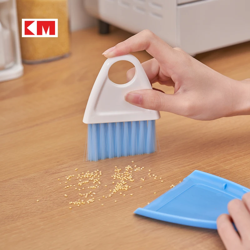 KM1170 набор для метел и совков