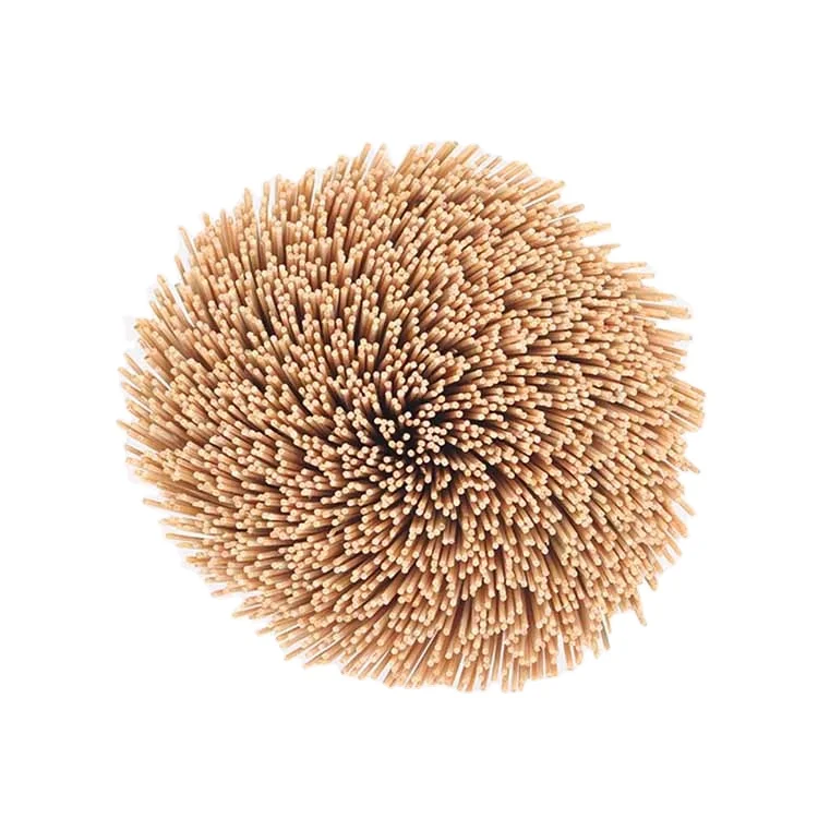 Китайские ароматические палочки из необработанного бамбука стандартного размера agarbatti, индийские, 1,3 мм, по низкой цене