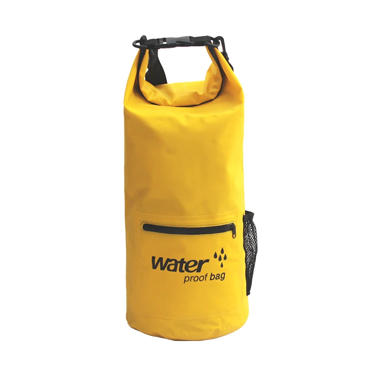 10l waterproof backpack