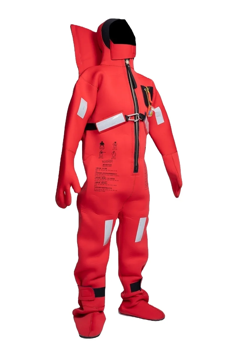 Гидрокостюм спасательный. DBF Immersion Suit гидрокостюм. Гидрокостюм спасательный Aro-40v. Гидрокостюм спасательный ГТКС-2004. Костюм спасательный морской.