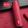 SKU-02-สีแดง