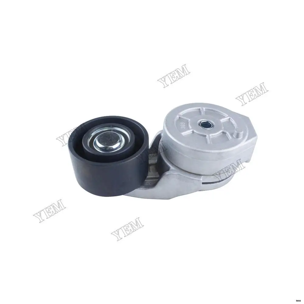 Belt Tensioner 4936440 Fit for 4BT3.9 6BT5 Engine