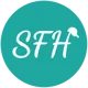 company-logo