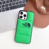 Nero Verde