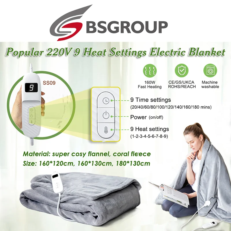 XI AN BELLAVIE AND SUNBRIGHT GROUP CO.,LTD. Product Show Stream 2023