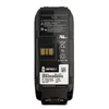 for APX N30 APX N50