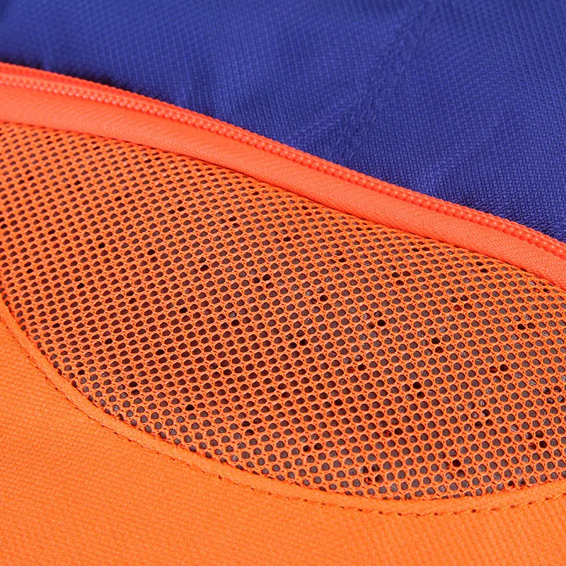 
Спортивный рюкзак KELME costom для взрослых и детей, школьный спортсмен, обувь для бега, футбола, баскетбола, тренировок, фитнеса, спортивные рюкзаки 