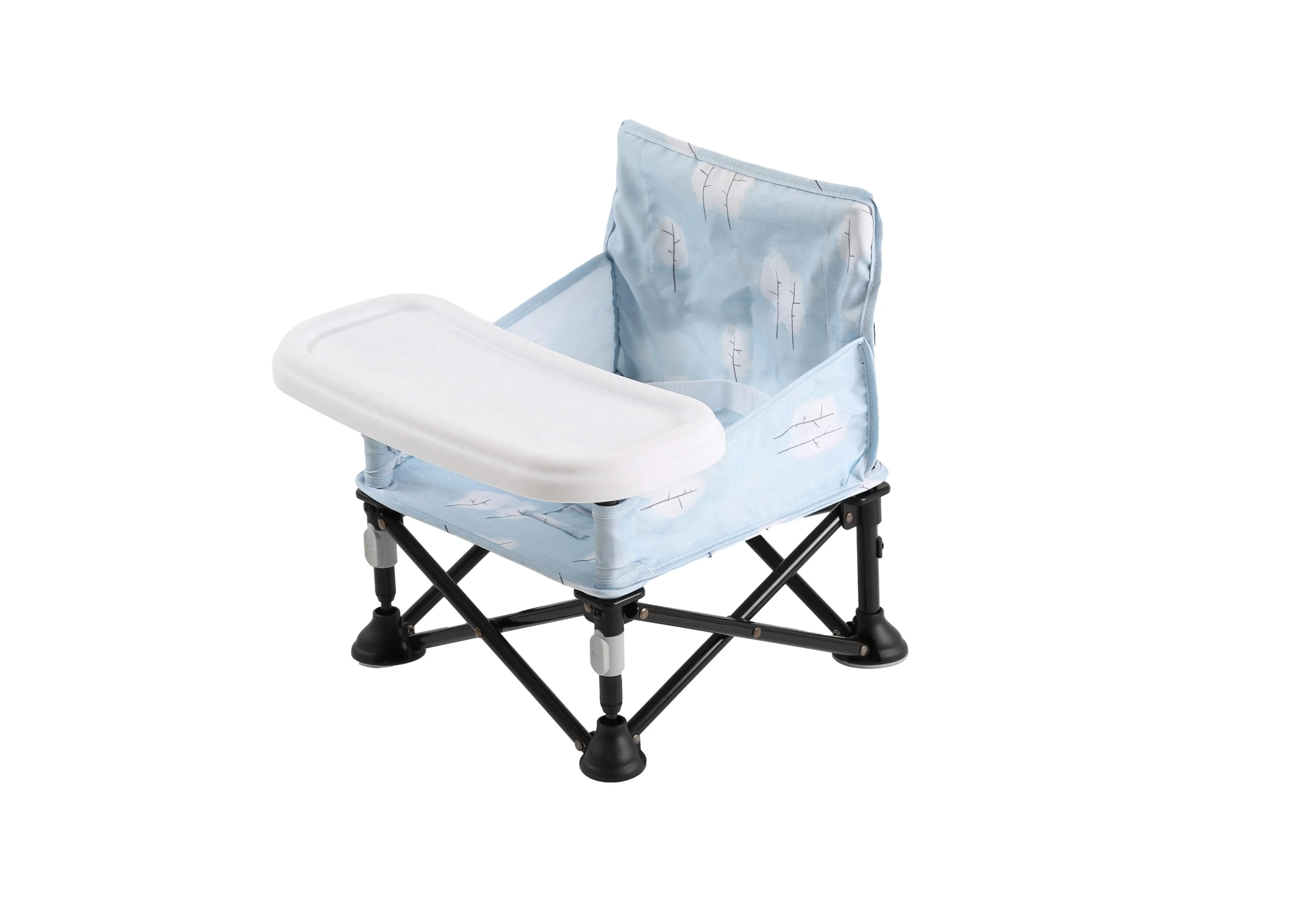 Summer Infant Pop N Sit Summer Infant Pop 'N Sit SE, Portable Baby