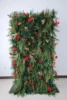 Flor de pared 1 personalizado en contacto con nosotros