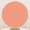 Arancione HS1520-15