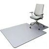 Coussin de chaise - Gris sidéral