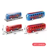 Bus EPT1394030-Inertial (2 couleurs mélangées)(180pcs/ctn)