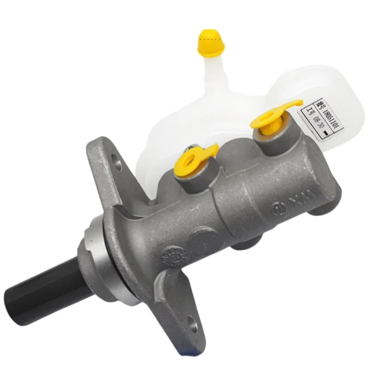 3540102XKZ16A High Quality Auto Brake Systems for Great Wall HAVAL H6