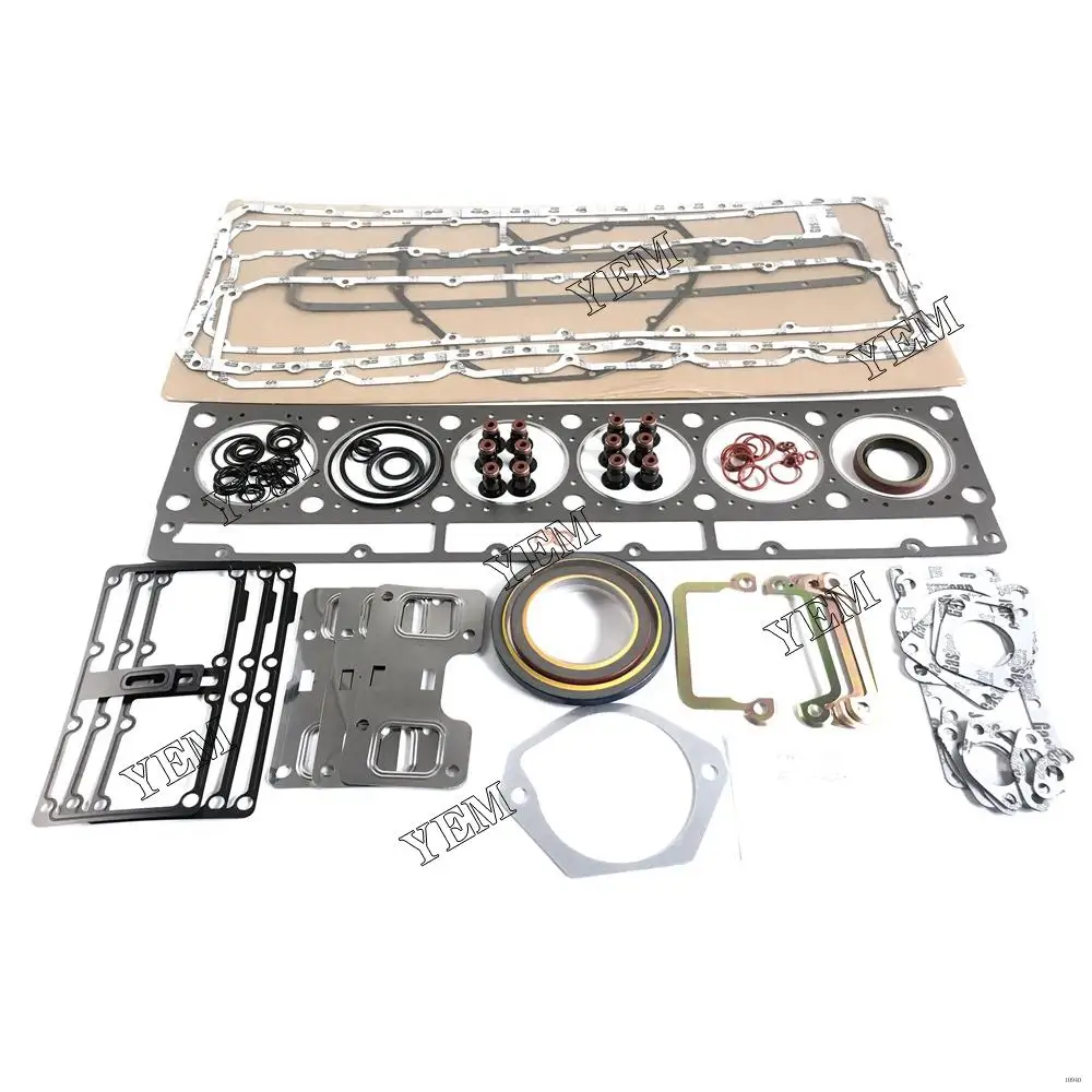 3116 Full Gasket Kit for Caterpillar