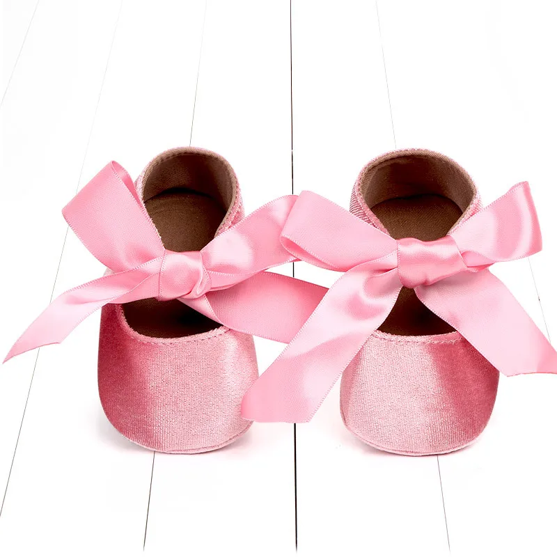 Baby Shoes Casual7.jpg