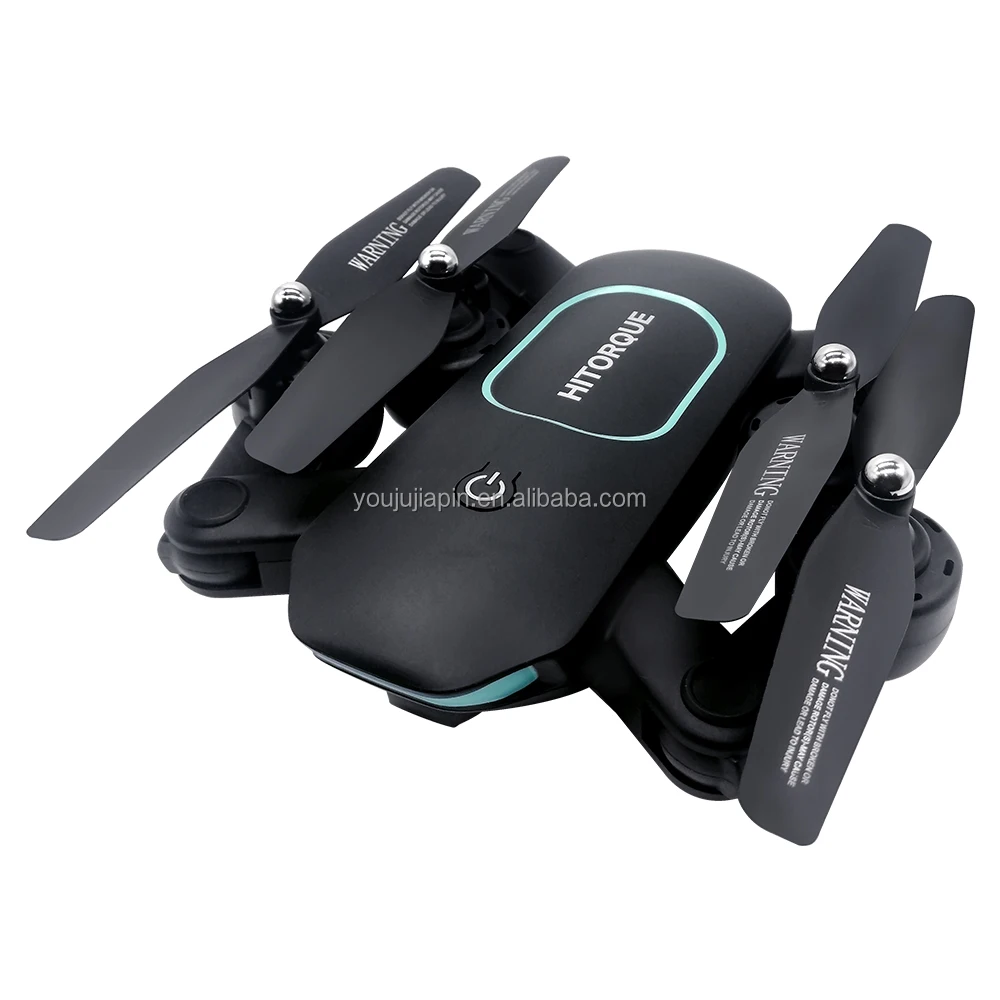 Cheap Price Sh003 Remote App Control RC Drone With 4k Camer And Gps Photography Dual Camera 1080p Wifi Wireless High Quality