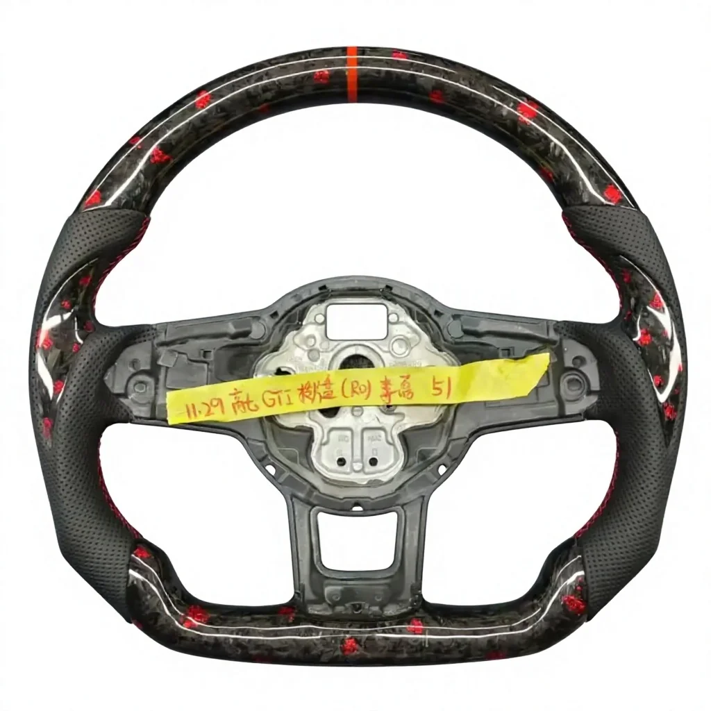 performance-steering-wheel-volkswagen-golf-7-gti-2-4