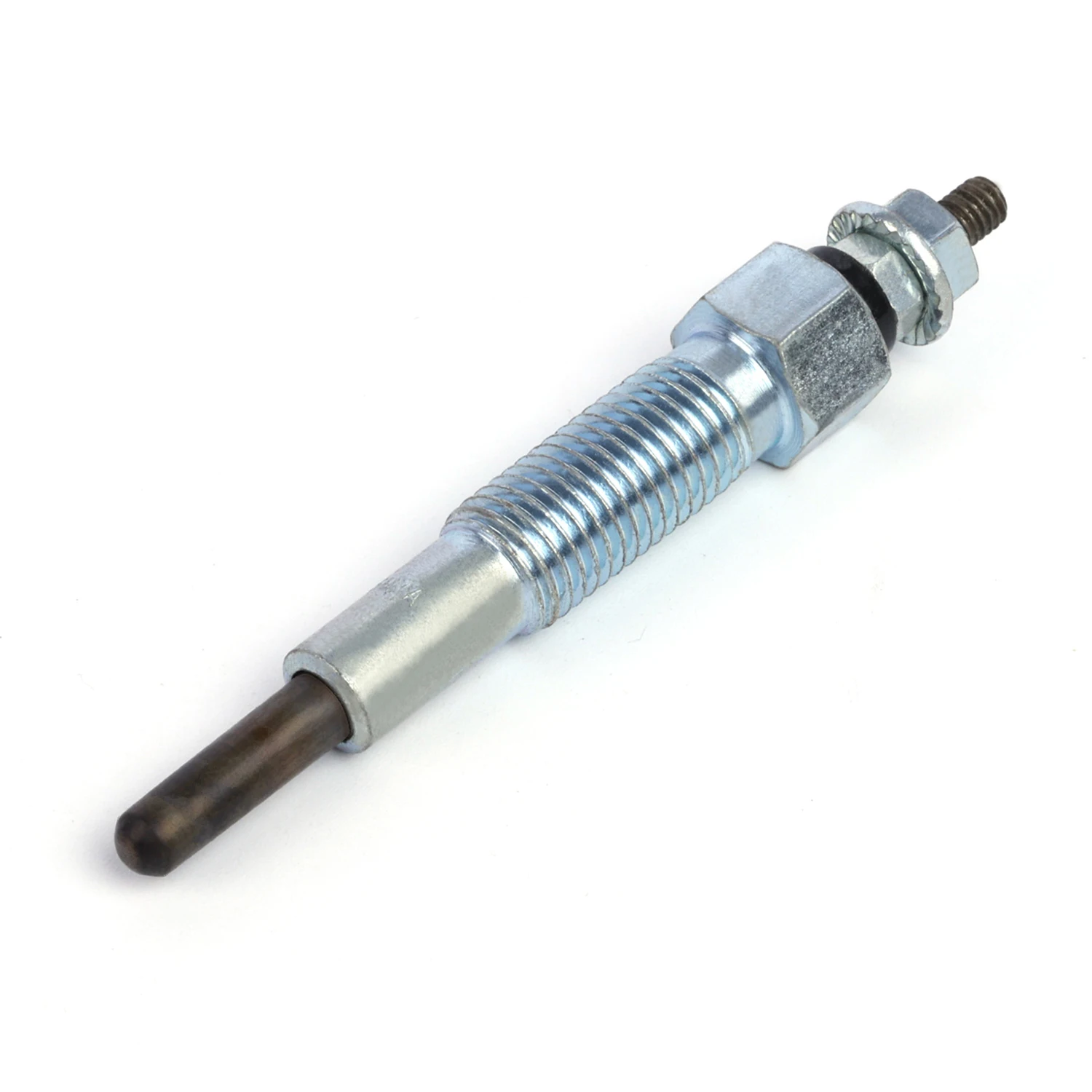 XZ-406 MASUMA Auto Engine Glow Plug Duratec R2L2-18-601 R2L2