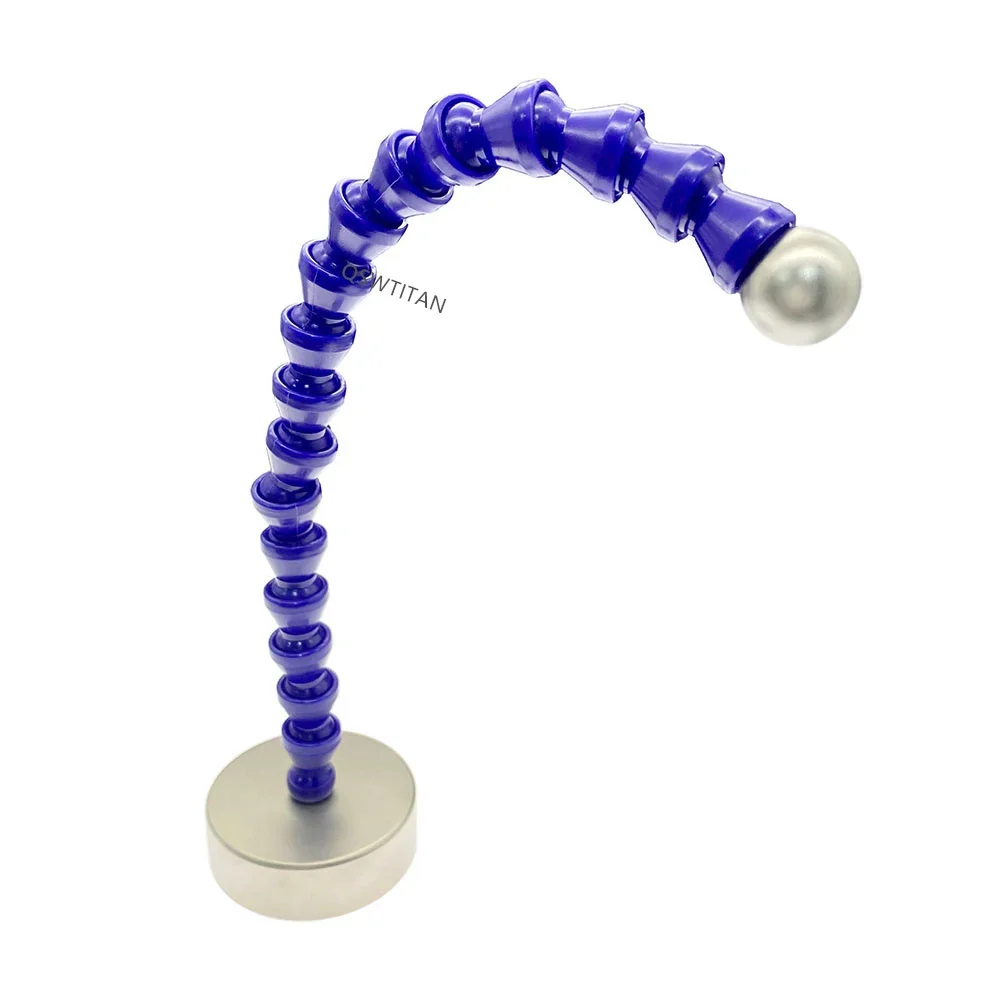 X Ray Ball 3