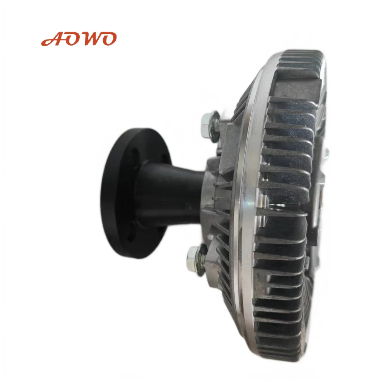 500353522 Cooling system fan clutch for IVE truck parts cooling fan direct sales low price