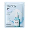 Collagene -30g