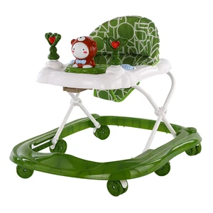 2023 High Quality Cheap Price Baby Walker Hot Selling Kids Toy