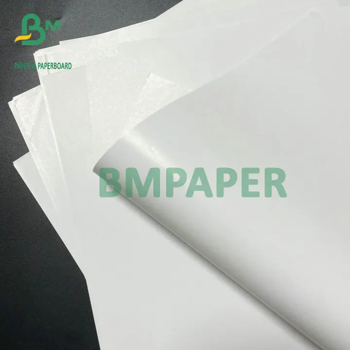C2s Glossy Art Paper For Brochure Offset Printing Couche Paper In Roll