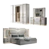 Set camera da letto