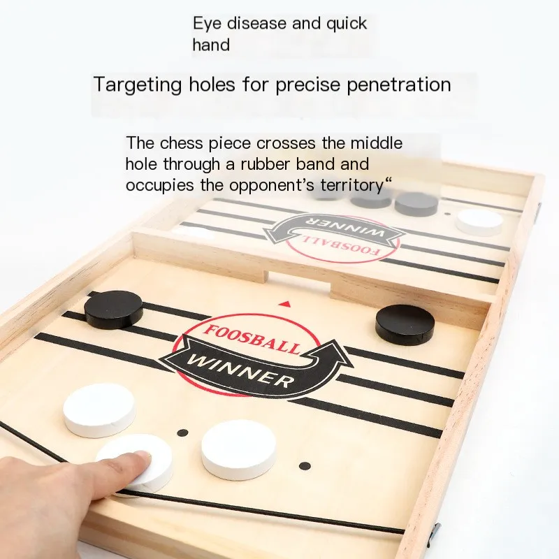 Настольные игры для семьи и друзей